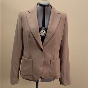 J Crew blazer